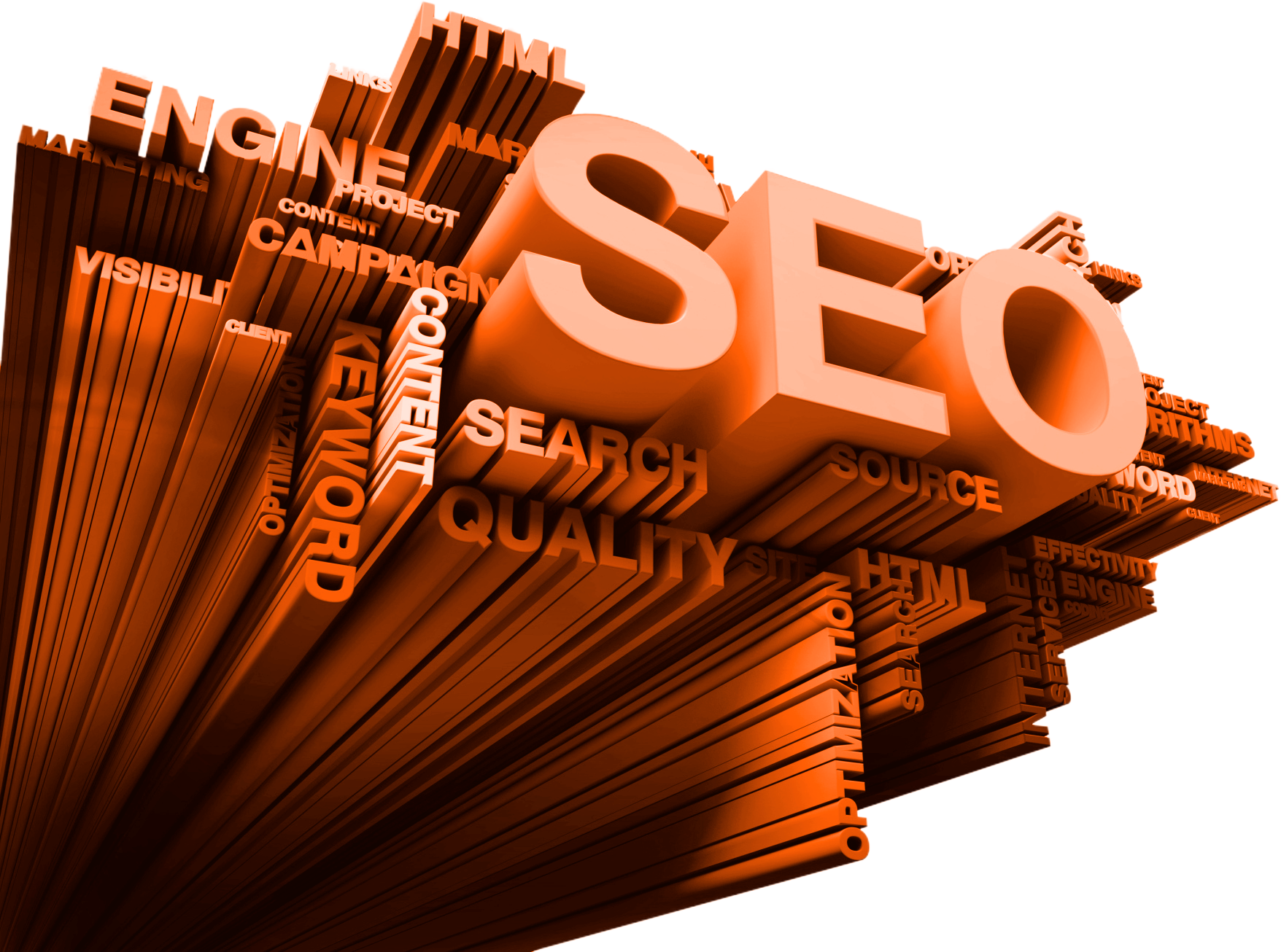 Оптимизация