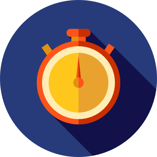 Быстрый старт