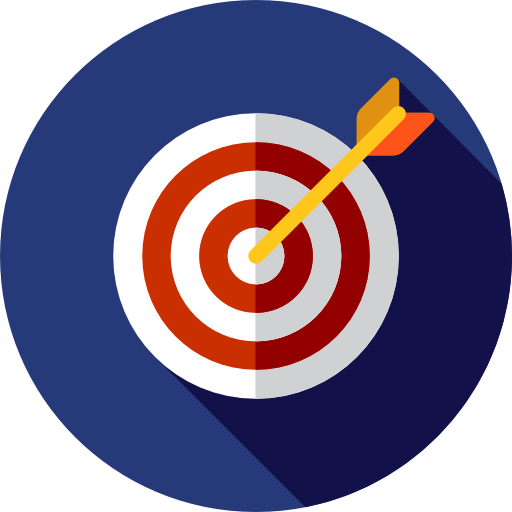 Точно в цель