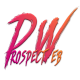 Prospectweb